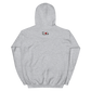 Money Man Hoodie