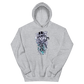 Money Man Hoodie