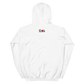 Money Man Hoodie