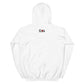 Benjamin Franklin Hoodie