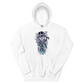 Money Man Hoodie
