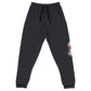 Run It Up Joggers