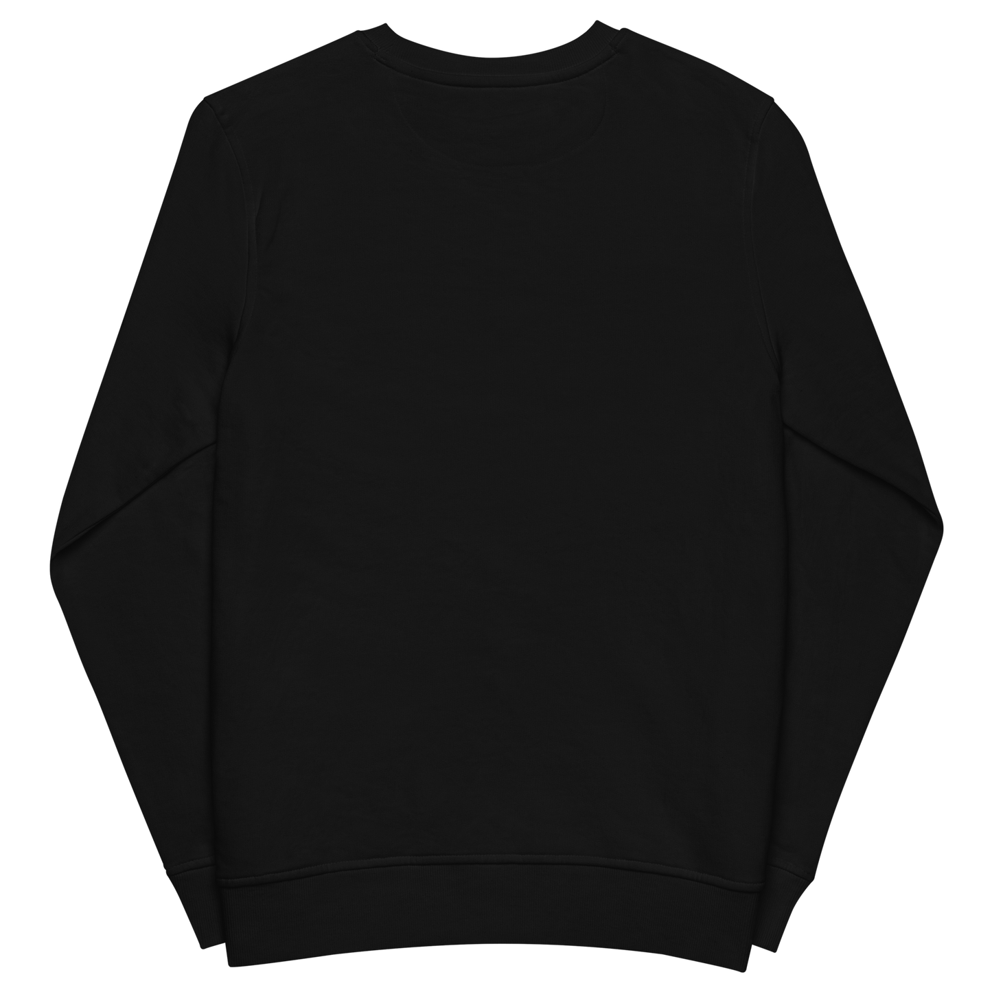 One Life To Live organic sweatshirt