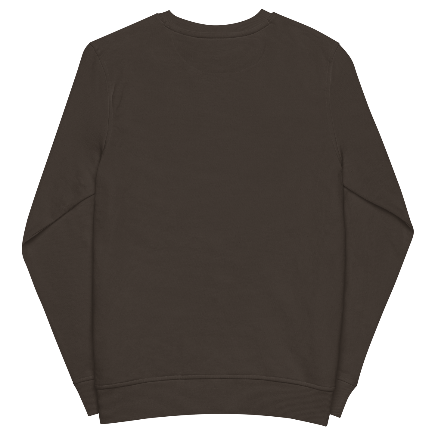 One Life To Live organic sweatshirt