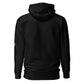Run It Up Hoodie