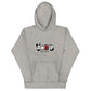 Run It Up Hoodie