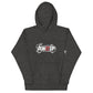 Run It Up Hoodie